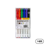 혼합색상(mixed color)