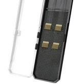伊勢尼1號子線0.6 伊勢尼2號子線0.8 × 1個