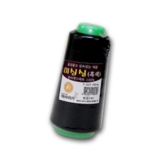 해당상품 × 1개