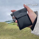 加大款2.0 × 1個