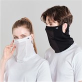 블랙 × 1개