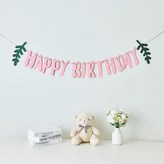 유카리 핑크 × 1개