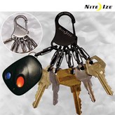 스테인레스 × 1개