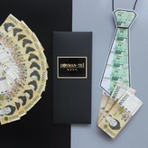 오만원권(노랑) × 1개