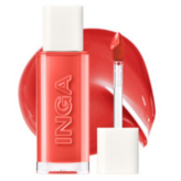 Red Coral (크러쉬)