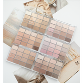 22 멜로우어텀블러링