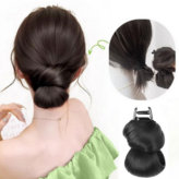 내츄럴블랙 × 1개