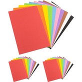 red orange yellow light green