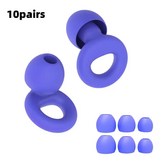 10sets Royal Blue × 1개