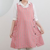 레드 × 1개