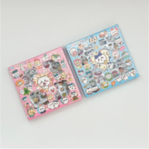 치이카와(블루)