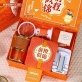 前程似錦FGC100 × 1個