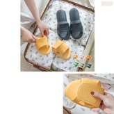 38-39(245) 그린-여 × 1개