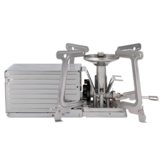 실버 (접이식) × 1개