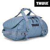 폰드 그레이 × 1개