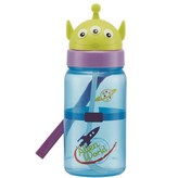 본상품선택 × 1개