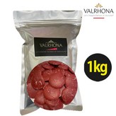 1kg