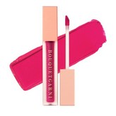 07 Cool모어댄핑크