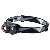 Black(블랙색) × 1개