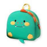 그린 공룡 × 1개