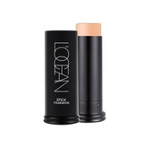 21호 LIGHT BEIGE 라이트베이지