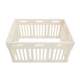 그레이 240*140 × 1세트