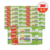 대형24매