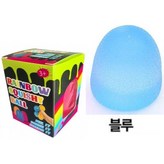 블루 × 1개