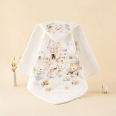 萌寵聚會200克包被(90*90cm):如圖 × 1個