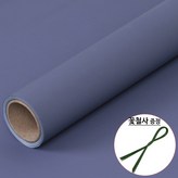 39.펜지보라색