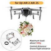 1) for Air 2 AIR 2S × 1개