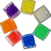 01. 칼라소일 (빨강) 1개 × 1개