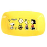 YELLOW MIX (노랑 외 혼합)