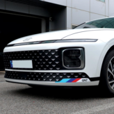 C.타입-이탈리아 × 1개