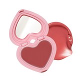 05 로지볼 × 1개