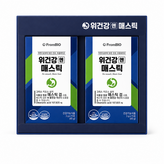 90g