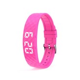 로즈레드 × 1개