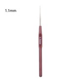 1.1mm