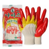 단일색상
