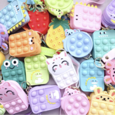 그린 공룡1 × 1개