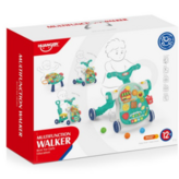 GREEN(그린) × 2개