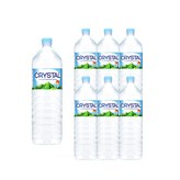 2L