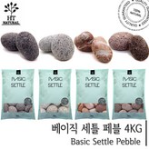 마블레드 × 1개