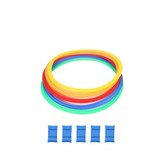 M-Diameter-38cm × 1개