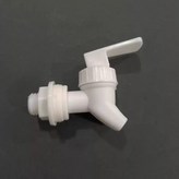 冷水壺備用龍頭 × 1個