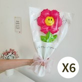 푸치샤 6개 × 1세트