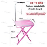 핑크 60 45 82 × 1개