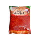 1kg