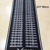 AF. 모델 35 × 1개