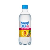 500ml